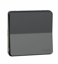 Schneider - Interrupteur double - Mur37021