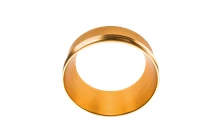 SG Lighting Tube micro collerette or 39mm - 320682