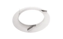 SG Lighting Rax 200 rehab ring d205-250mm - 8249044696