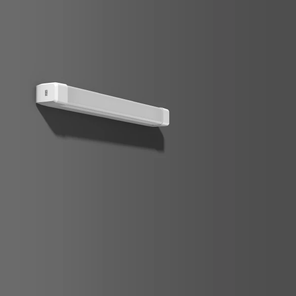 Rzb Baleva 9 w 1000 lm 830 840 blanc - 451215.002.2