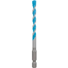 Bosch Foret hex-9 multiconstruction - 2608900574