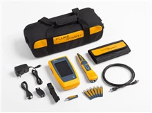 Fluke Kit avance linkiq - 5226619