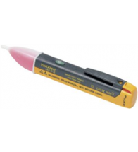 Fluke - Voltalert - 2432967