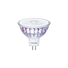 Philips Led d 7.5-50w mr16 930 60d - 30740700