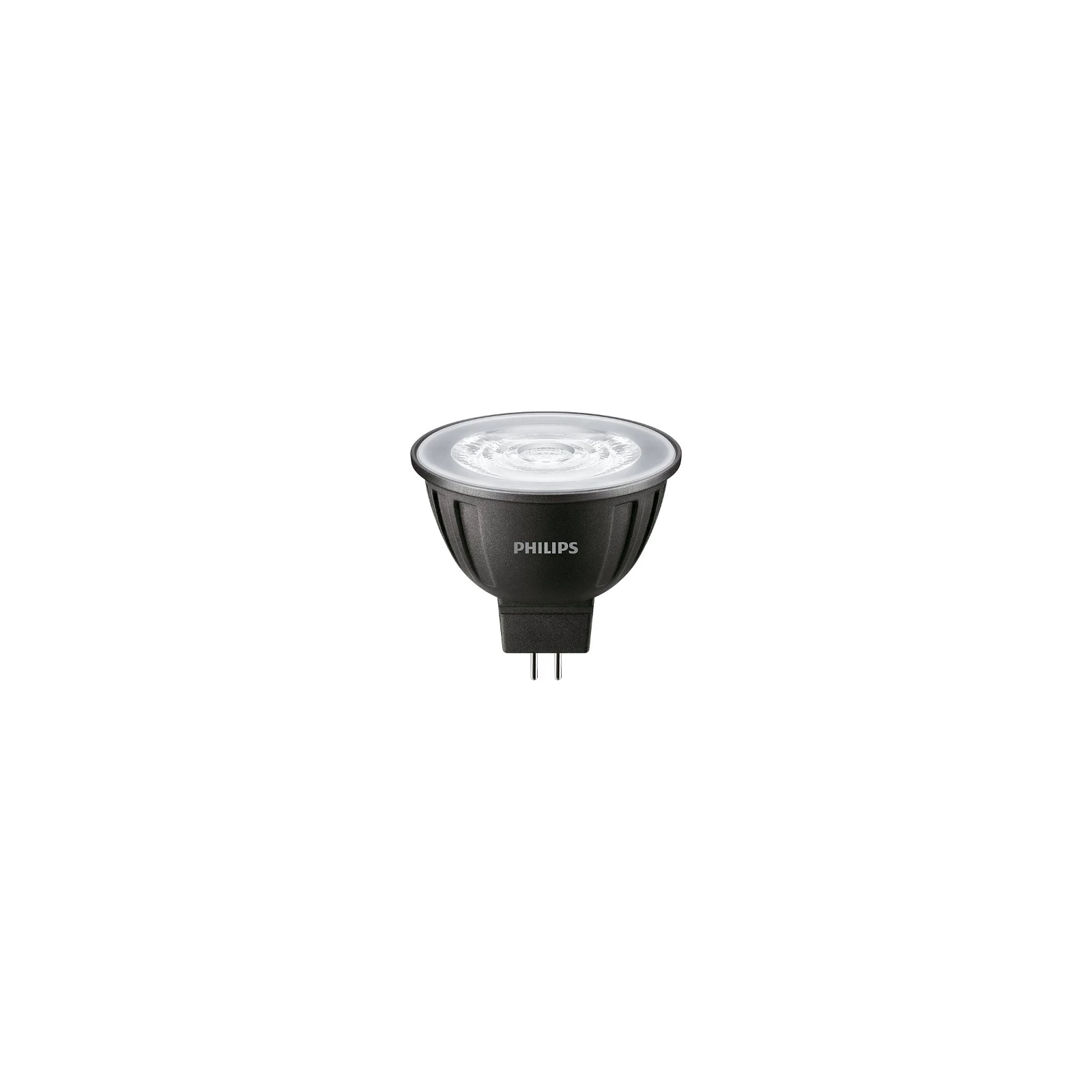 Philips Ledlv d 7.5-50w 940 mr16 36d - 30756800