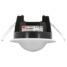 Luxomat Bewegingsmelder bl2 1k 8m inb - 93317