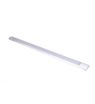 Teco Led thika s ip42 teco 150cm 60 - TFA60WLEDCCT