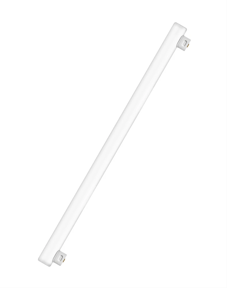 Osram-Ledvance - Ledinestra 500 Mm 40 4.9 W/270 - 4058075607071