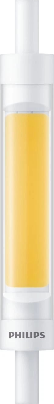 Philips Corepro r7s 118mm 7.2-60w 840 - 30399700