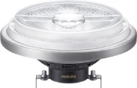 Philips Expertcolor 14.8-75w 930 ar111 24d - 33383300