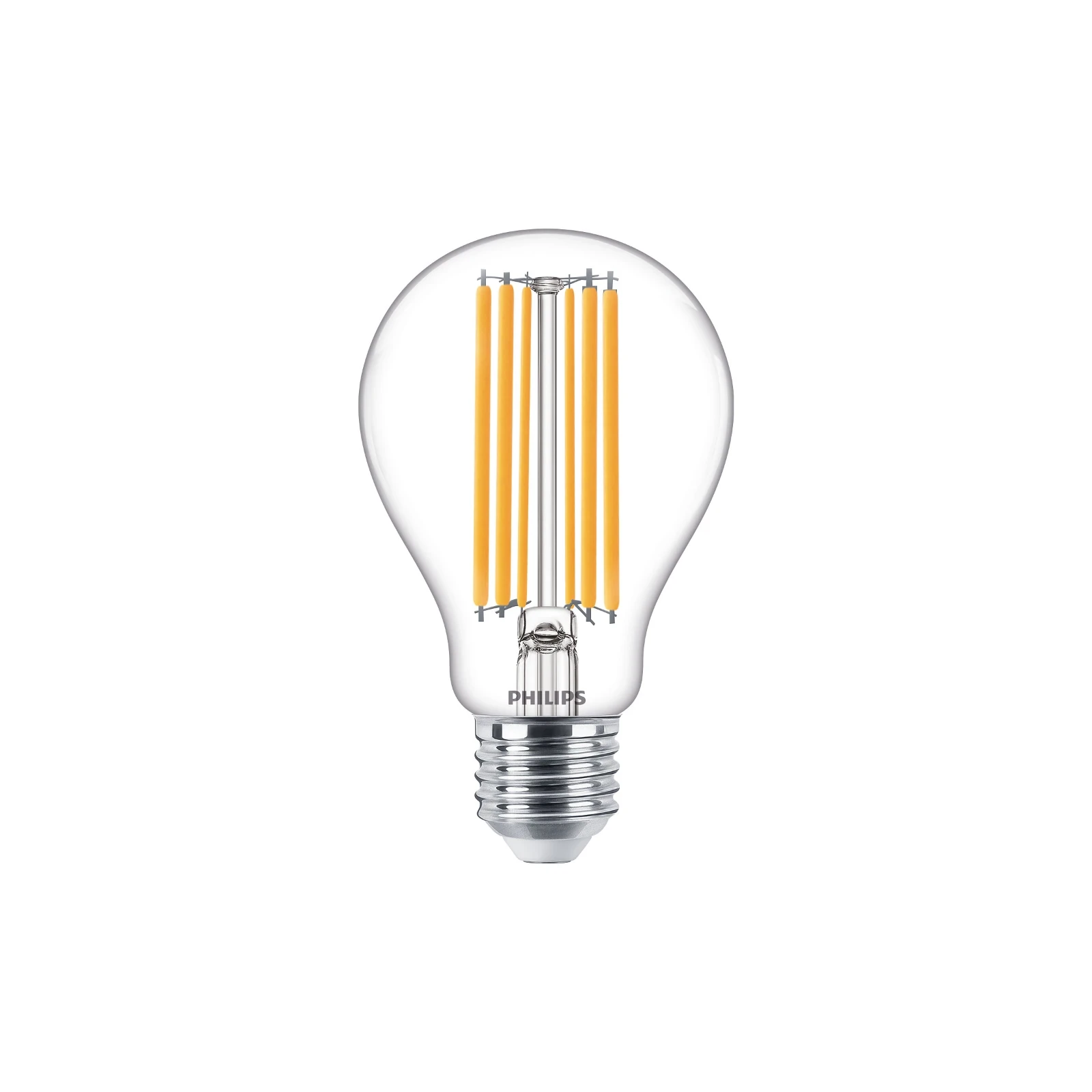 Philips Ledbulbnd 120w e27 a67 827 clg - 34649900