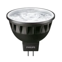 Philips Led expcol 6.7-35w mr16 927 10 - 35847800