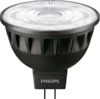 Philips Led expcol 6.7-35w mr16 930 36 - 35861400