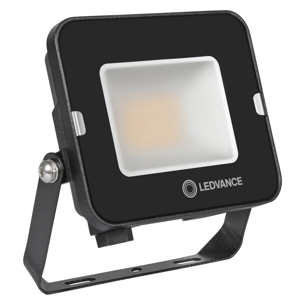Ledvance Floodlight compact 20w - 4058075574731