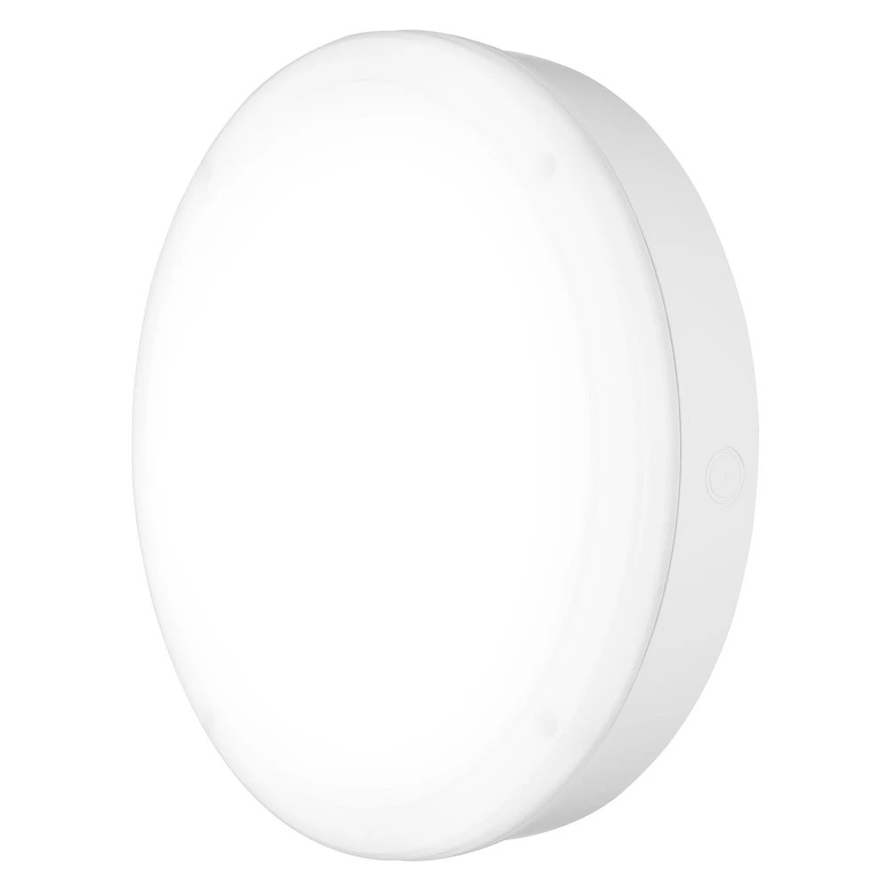 Ledvance Sf blkh 300 p 15w 830 wt ip65 - 4058075647466