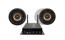 Artsound Smartpack voor Smart Hyde - SMARTPACK/HPRO525