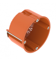 Obo - Hg 47 - 2003802