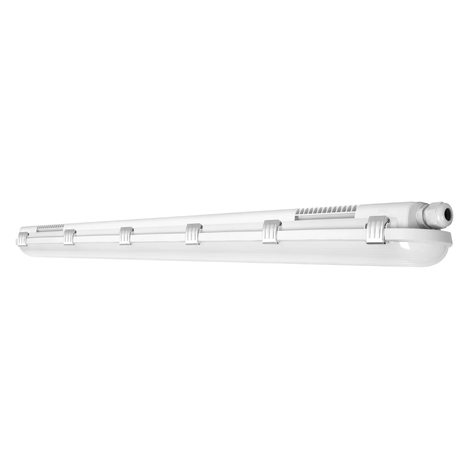 Ledvance Dp s 1200 32w 840 ip65 gy  led - 4058075541962