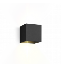 Wever & Ducre Box outdoor wall surf 2.0 led - 748148B5