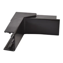 Legrand Angle int-ext variable - - 601023