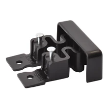 Legrand Embout - - 601027