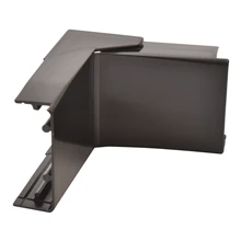 Legrand Angle int-ext variable - - 601028