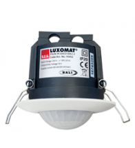 Luxomat Pd2n-m-daco-fc dali-2 - 63452