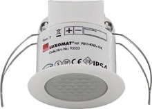 Luxomat Aanwezigheidsmelder pd11, knx, - 93523