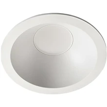 SG Lighting Rax eco 150 wit 3000k/4000k fa - 212568