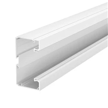 Obo Brk 70130 rws goulotte d'appar - 6132726