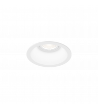 Wever & Ducre Deep petit ceilg rec1.0 led2700k - 153561W3