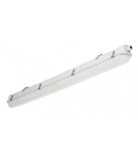 Teco Fiji one ip66 non dim. 23-39w - TFO1201PFT2400