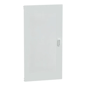 Schneider Prismaset s porte transparente - LVSSDT624