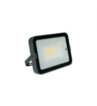 Europole - Elios 9In1 Antracietgrijs 9W - 66010