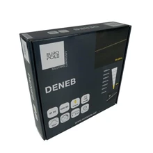 Europole Deneb ip20 3000k 5m - 72500
