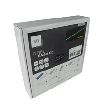 Europole Rigel easiled ip20 rgbw 5m - 73918