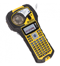 Brady - M210 - Y4942853