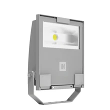 Performance In Lighting Guell 1 51 s/w 840 gr94 - 3115049