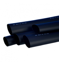 3Mbelgium - Hdta Gaine Thermo + Colle 48/15 Nr 1M - 7100195504