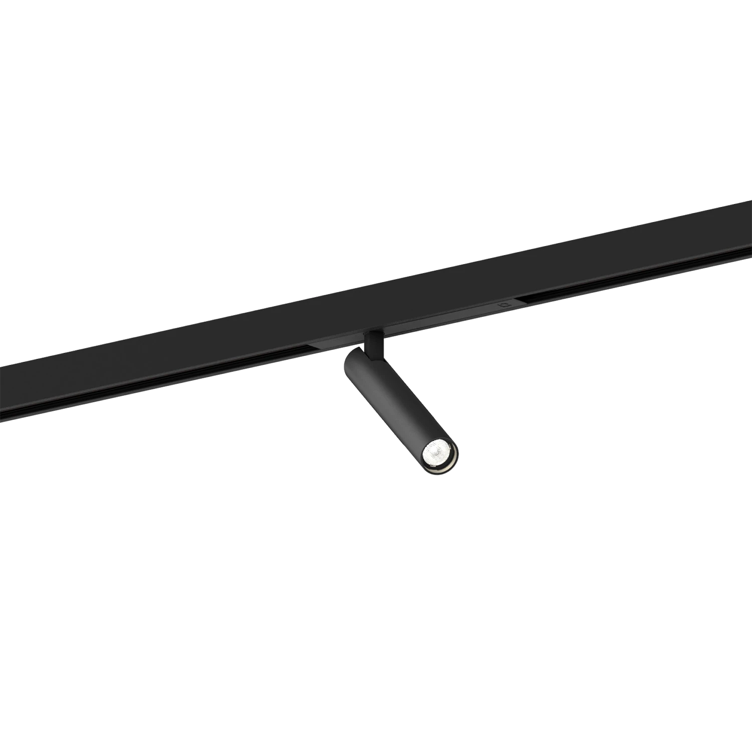 Wever & Ducre Match on track strex 1.0 led b - 179155B3