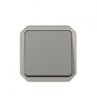 Legrand Plexo - Interrupteur2 Directions 10Ax - 069511L