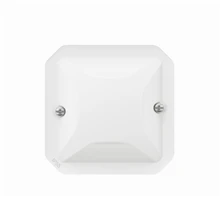 Legrand Plexo interrupteur crepus. 2-1500lux - 069517L