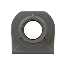 Legrand Plexo wartelingang 1 x m20 - 069663L