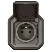 Legrand Plexo inbouw wcd 1v ip55 - 069860L