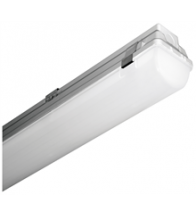 Performance In Lighting - Xs Led 30 Eq158 4200Lm 840 5 P - 3116751