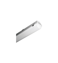 Performance In Lighting - Xs Led 36 Eq236  5100Lm 840 Hf - 3116753
