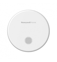 Honeywell - Stand Alone Smoke Detector - R200S-1
