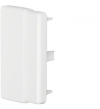 Hager - Eindstuk - LFF6009069016