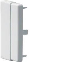 Hager Embout lff40110/lff60110 - LFF6011069016