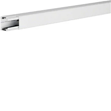 Hager Goul.distr. 30x30mm - LF3003009016